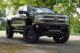 Search for a new 2021 chevy silverado 2500hd near you. Superlift 6 Lift Kit For 2011 2018 Chevy Silverado 2500hd 3500 4wd Knuckle Kit With Superide