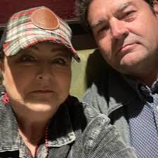 prayer support after back surgery