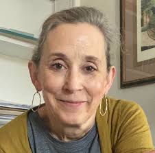 Board of Directors — Twice Is Nice