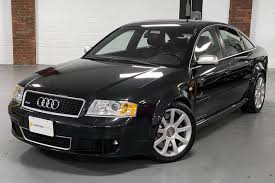 Image result for Irischgruen 2003 Audi