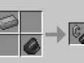 Terraria bedrock addon biomes and structures More Ores Addon Swords Update Pe Mod For Minecraft Mod Db