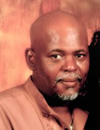 Scales & Sons Funeral Home‎