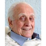 Search Jack Smith Obituaries and Funeral Services