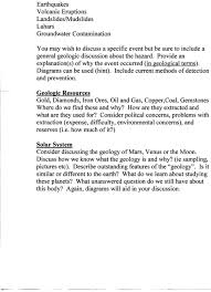 For students not taking the course for honors credit) 1. Discussion Section Of A Research Paper Example Pdf