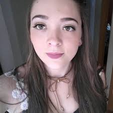 Maira GUZMÁN GARCÍA