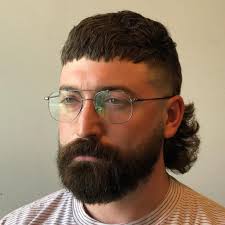 The easiest way to know the positions on the field and in here are the men's field lacrosse positions: How To Wear The Flow Haircut