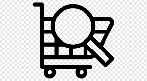 Marketing Market Research Computer Icons Business Connexica Research Trade Symbol Startup Company Png Pngwing Icons marketing symbol send computer button address. marketing market research computer