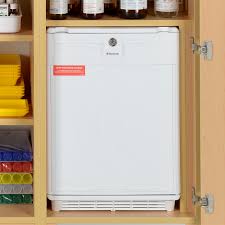 Arzneischrank jetzt bei hornbach österreich online kaufen. Melipul Medikamenten Schranke Und Medikamenten Modulwagen