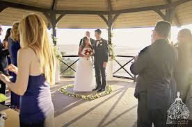 Laguna Beach California Heisler Park Gazebo Intimate Wedding Elopement Beach Wedding Los Angeles E Courthouse Wedding Gazebo Wedding Elopement Photographer