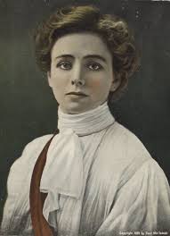 Maude Adams L'Aiglon