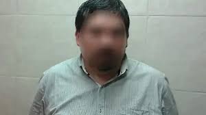 Consigna PGR a tres hombres vinculados con “Guerreros Unidos”