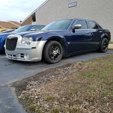 Image result for Midnight Blue 2005 Chrysler