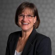 Sean Clinton Madison