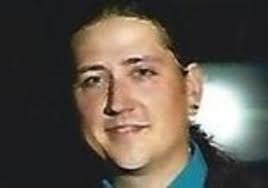 Today's obits: Joseph Santorelli worked at Marriott Syracuse Downtown