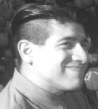 Adan Smith Obituary (2006)