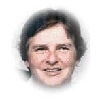 Minnie Kellogg Obituary