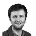 Money Movers 100: inside the family offices