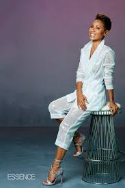 Win a custom jeep wrangler rubicon from deberti and $20,000. Jada Willow And Adrienne Prove Talk Is Chic American Engagement Photos Jada Pinkett Smith Jada