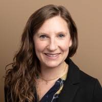 10600+ "Kimberly Kim" profiles