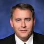 Profile Picture of Randy Hulett : Stifel | Financial Advisors | Bellevue, Washington (@rmgstifel.com) on Google