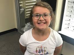 Fundraiser by Julie Adkins Neal : For the benefit of Aubrey Neal