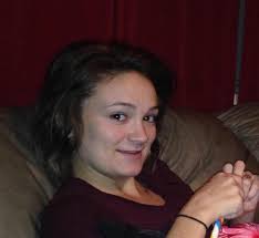 Donna Cloud Is Still Missing