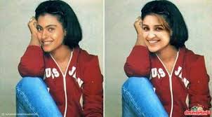 Black rock cottage, glen coe, scotland | photograph: This Is What The Cast Of Kuch Kuch Hota Hai Would Look Like If It Were Made Today Desimartini