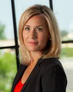 Orlando, FL, Legal Malpractice Attorneys Near Me