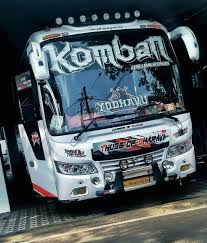 Check spelling or type a new query. Komban Bus Skin Download Yodhavu Kerala Tourist Bus Livery Download Komban Xplod Oneness Jai Guru Hd For Bus Simulator Indonesia In 2021 Bus Games Star Bus Bus