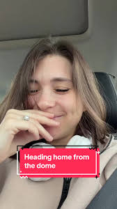 Alexis Hanson Minnesota