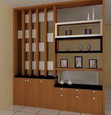 Harga pembuatan papan sirip kayu untuk sekat rumah walet terbilang murah. Pin Di Desain