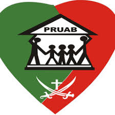 Listen to EL SUPAY DEL CHAMAME ENGANCHADO by Pruab Brasil in chamame  playlist online for free