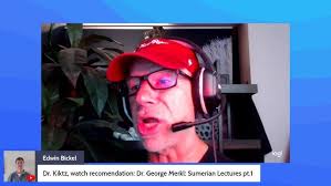 dr kiltz mighty meat up