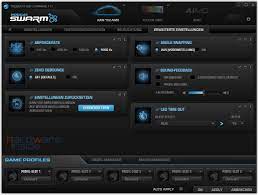 Maybe you would like to learn more about one of these? Roccat Vulcan 122 Aimo Und Kain 100 Aimo Im Test Hardware Inside Hardware Inside Forum