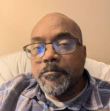 What are your 2025 goals as a Christian? My goal is to finish reading the  Bible from cover-to-cover and to deepen my relationship with God.