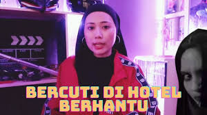 Century pines resort deals on agoda. Pengalaman Seram Bercuti Di Hotel Berhantu Cameron Highland Kisah Benar Youtube