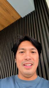 Alex Vista (@alex.vista.52) • Facebook