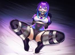 Esencey hentai videos, GIFs, and images | R34.app