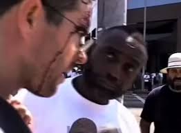 Emily crowson (@crowson_emily)