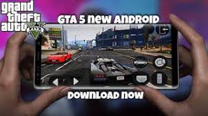 Download New Gta 5 Apk99 New Gta Gta 5 Gta