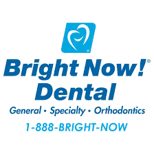 See below a list of dentists located in ontario, california click on the name for display more details about the dentist and his dental services. Bright Now Dental Home Facebook