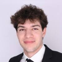 500+ "Netzer" profiles