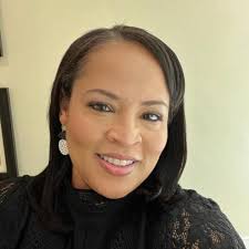 On average, how much spending money does your college freshman need?