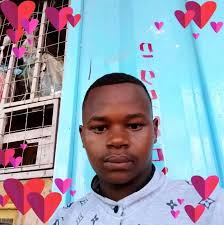 Don't believe too much, don't love too much, don't hope too much, because  that too much can hurt you so much! It's great to care, to have faith, to  feel, but shield