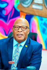 OPEN LETTER: TO MY BELOVED FELLOW CHRISTIANS WHO ARE STILL PERSONALLY  INJURED OR DISSAPPOINTED THAT I, A PASTOR/ EVANGELIST IS STILL INVOLVED IN  POLITICS To my fellow believers who have expressed concern