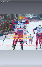 We did not find results for: Petter Northug