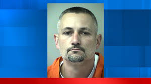 Niceville man charged with operating a 'public nuisance' house for drug  activity