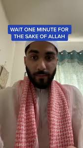 Understanding the Importance of Rukah in Prayer