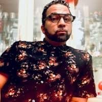 1900+ "(brooklyn)" profiles