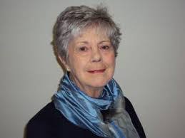 Rae Mcgregor's Instagram, Twitter & Facebook